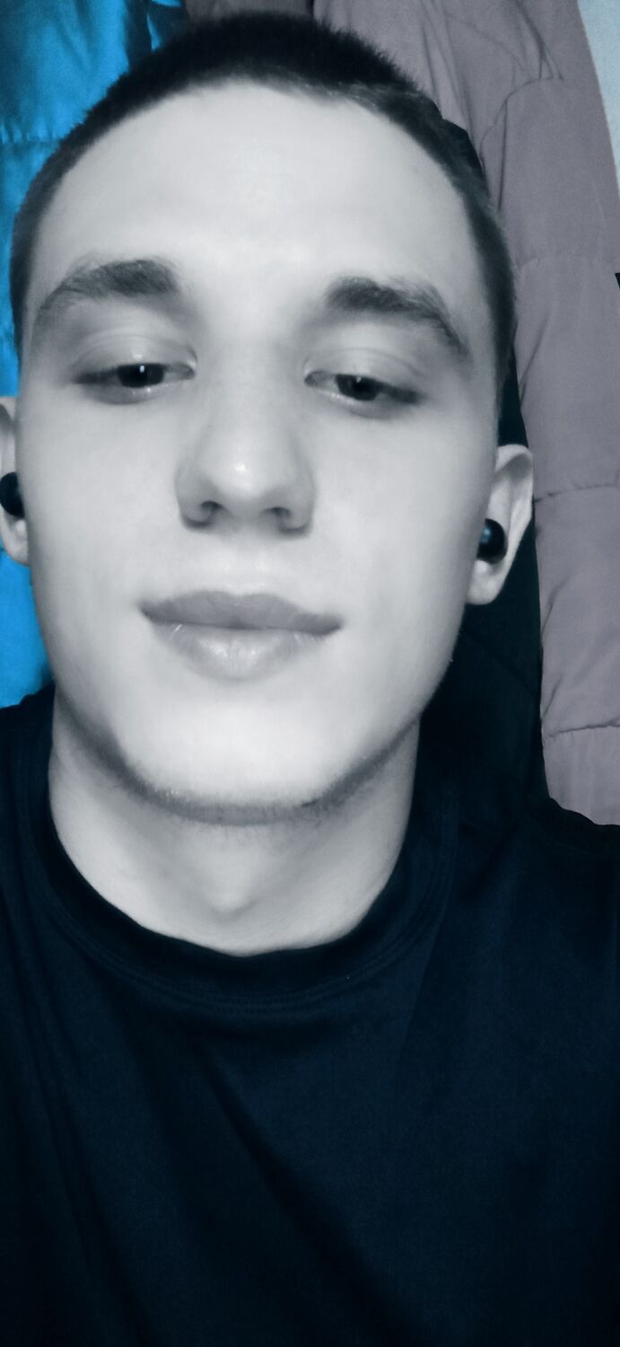  ,   , 22 ,   