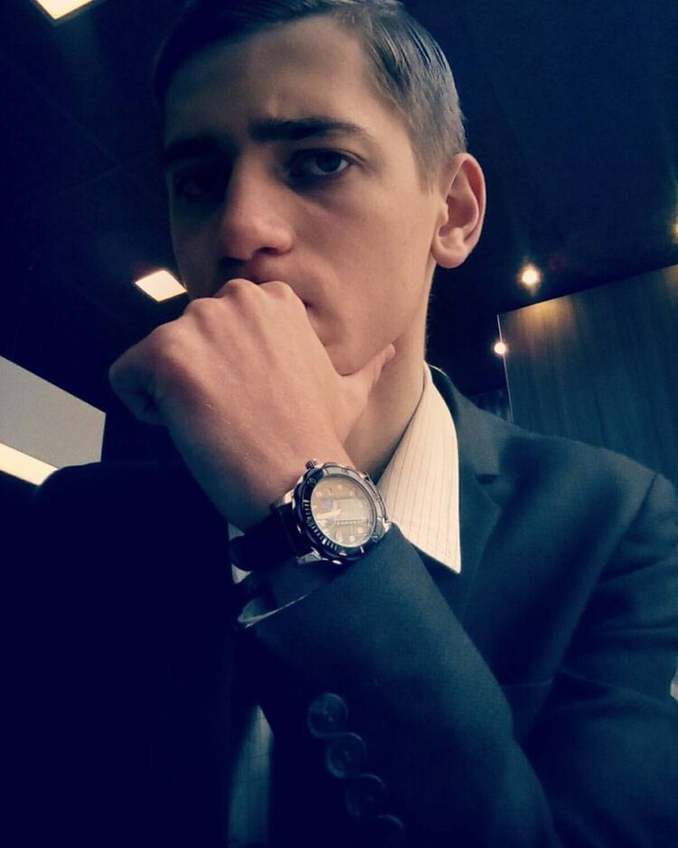  ,   , 27 ,   