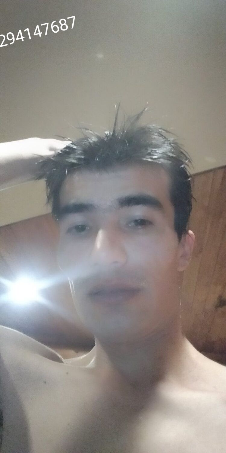 ���������� ���������, ���� ������� ������, 38 ���, ������������ ��� ������, ����� � ���������, c�������� ���������, ���������