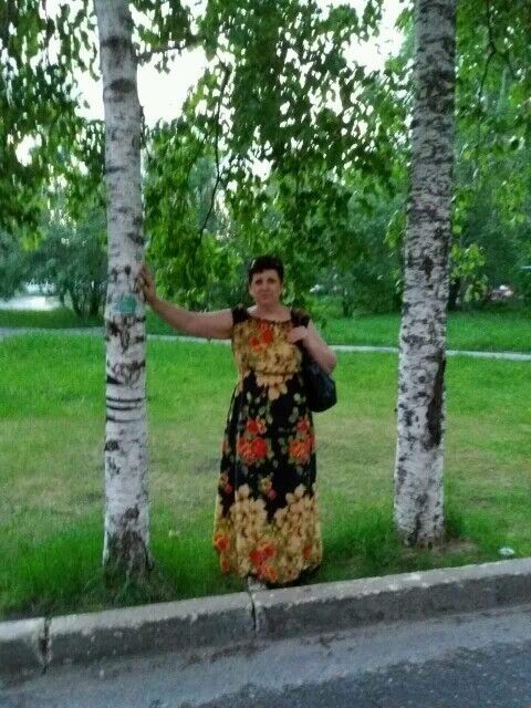  ,   , 52 ,  