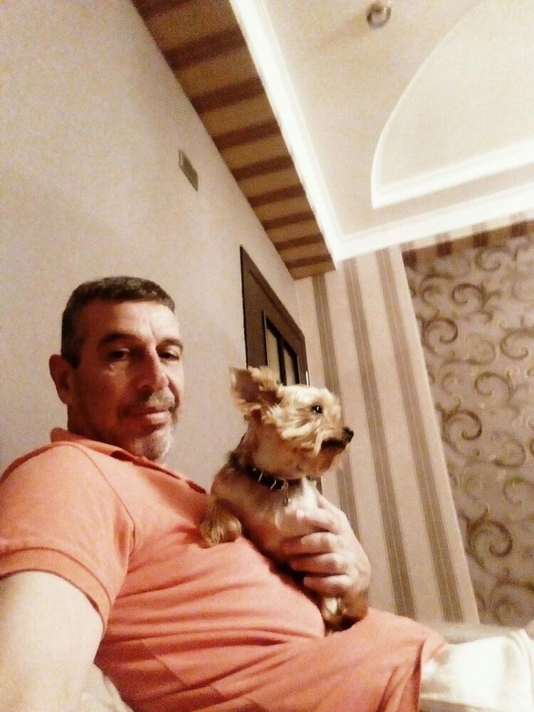 ���������� ����, ���� ������� Anvar, 54 ����, ������������ ��� ������, ����� � ���������, c�������� ���������