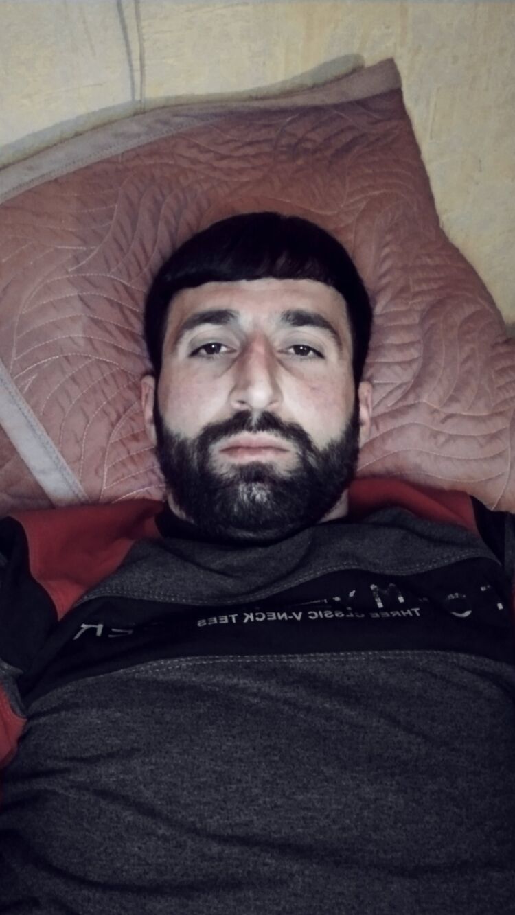  34662030  , 30 ,    