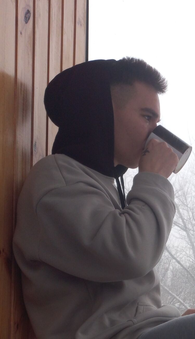 ���������� ������, ���� ������� Ilya, 26 ���, ������������ ��� ������, ����� � ���������