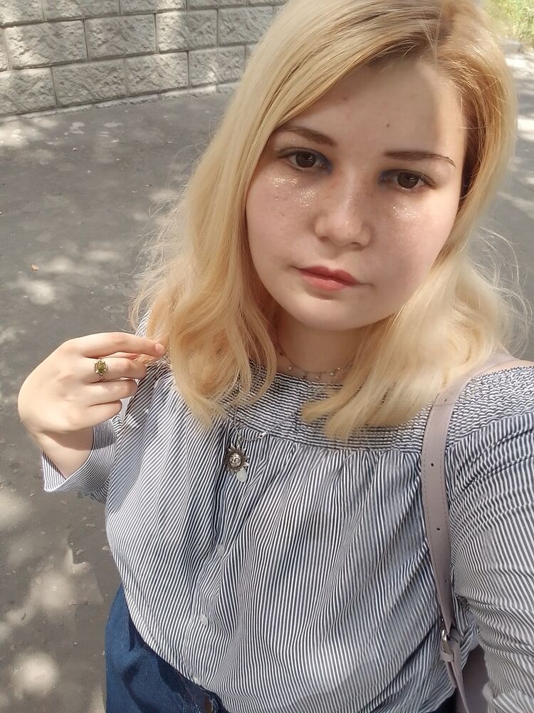  ,   , 32 ,     , c 