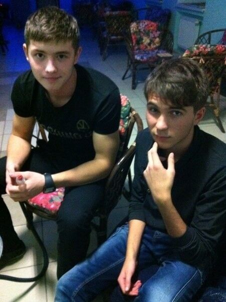 ���� 6465710 ������� �����, 32 ����, ���� ���������� � �����������