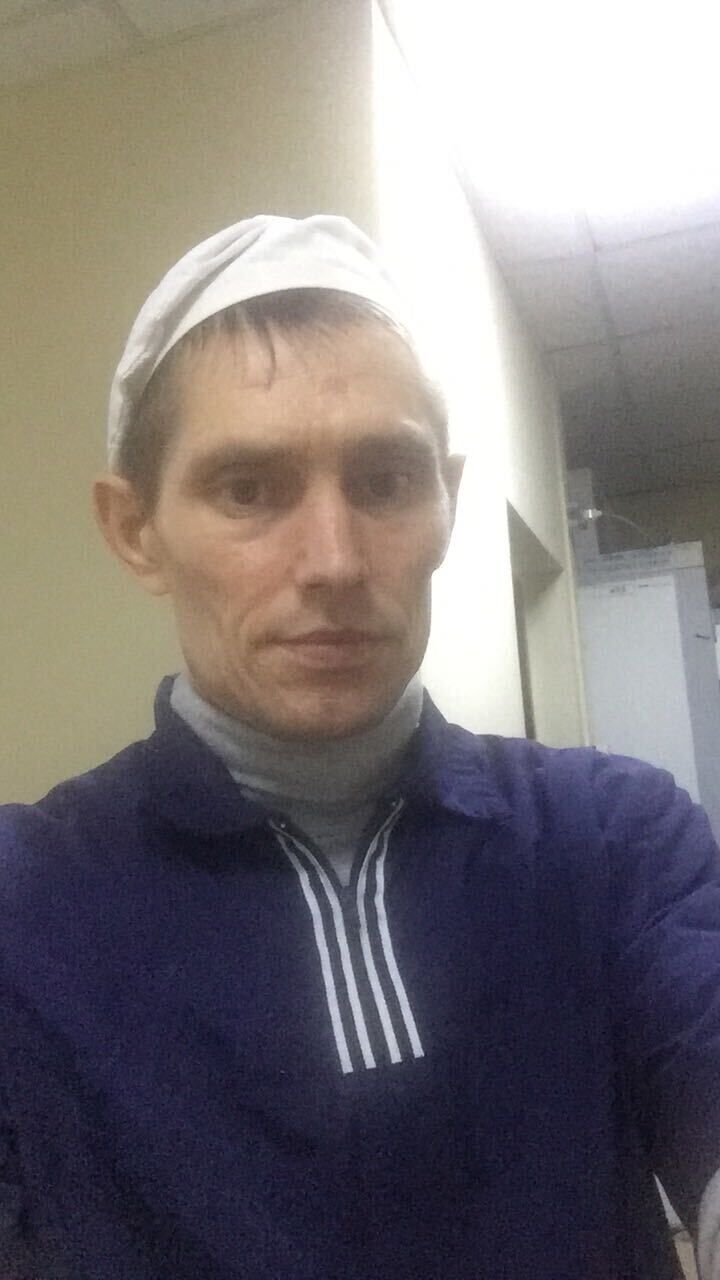  28063070  , 45 ,    