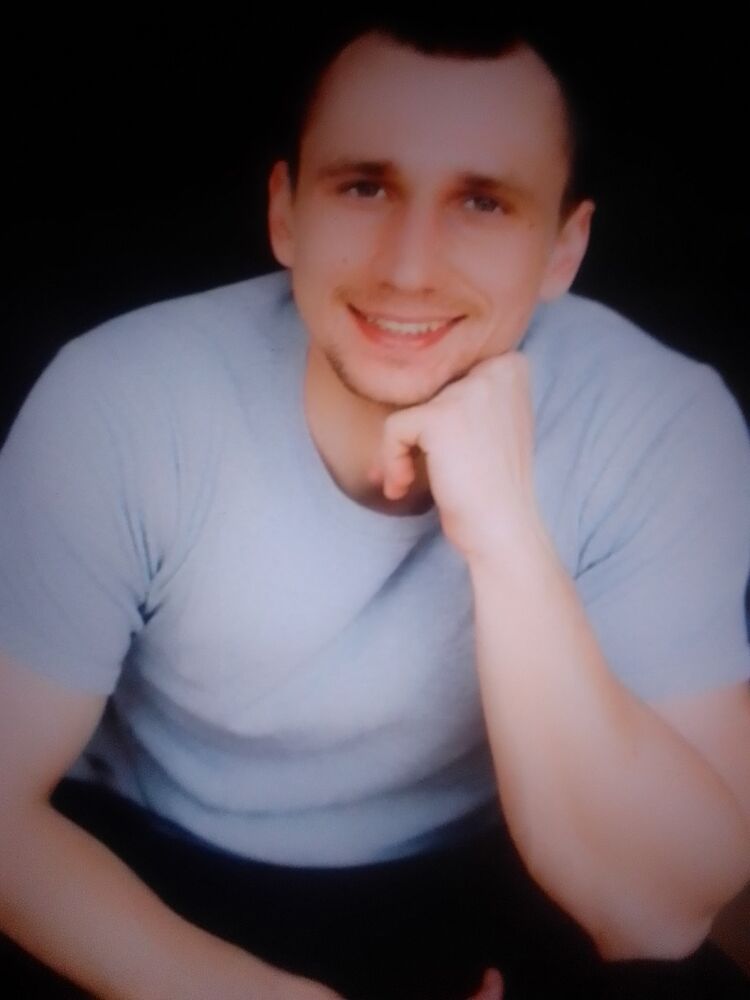 ���������� ������, ���� ������� ������, 40 ���, ������������ ��� ������, ����� � ���������