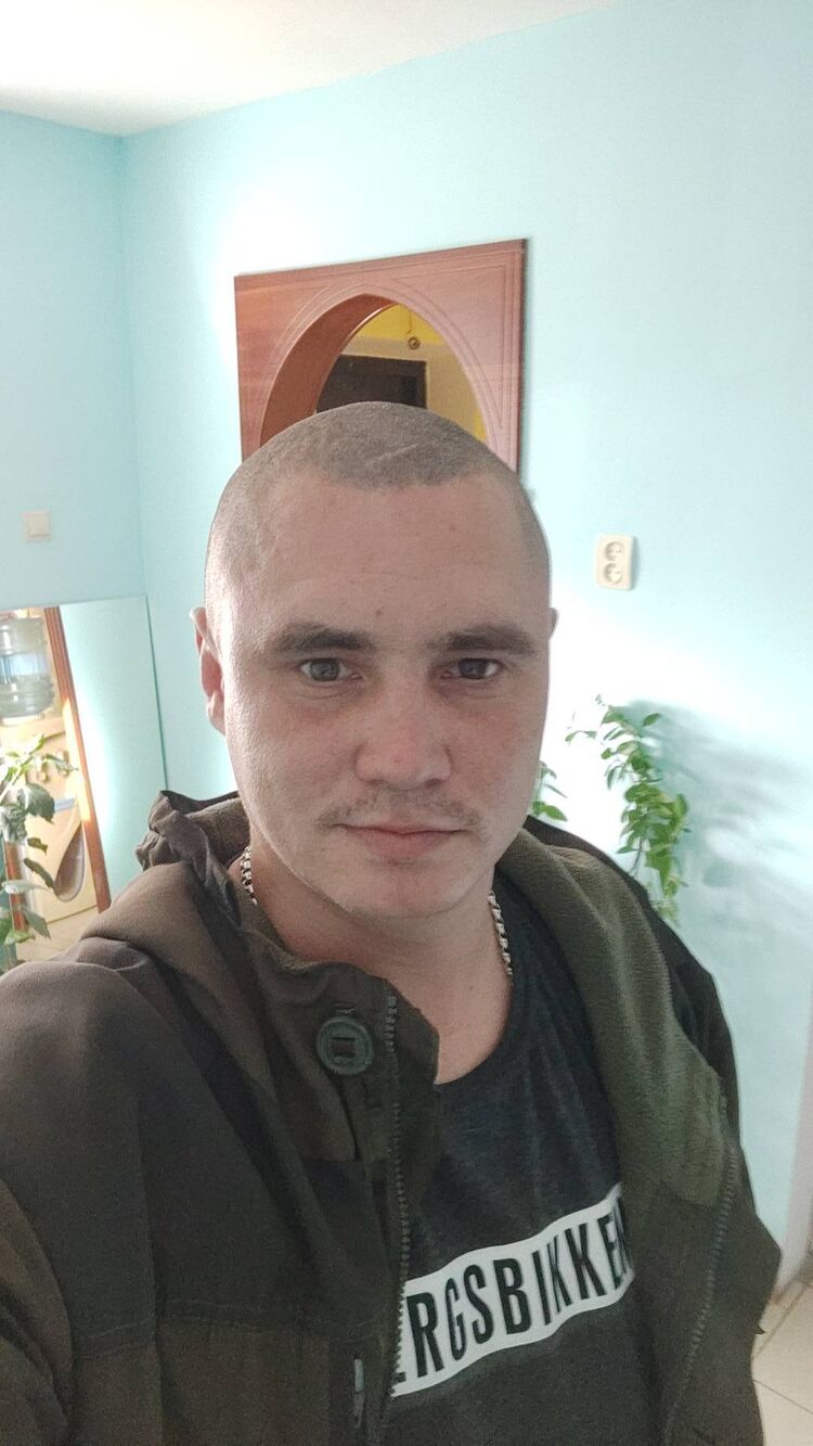 ���������� ��������-��-������, ���� ������� ������, 33 ����, ������������ ��� ������, ����� � ���������, c�������� ���������, ���������