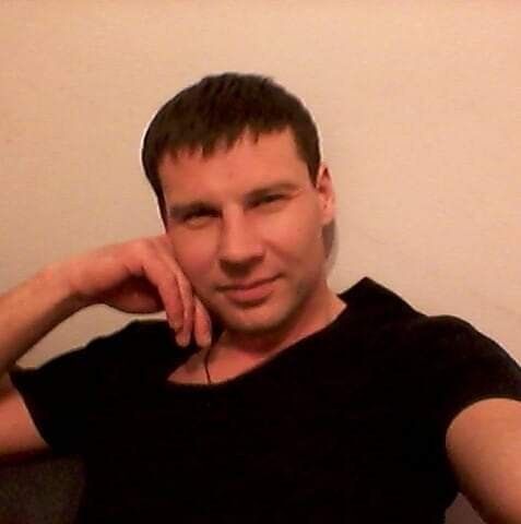 ���� 15034310 ������� ���������, 42 ����, ���� ���������� � ������