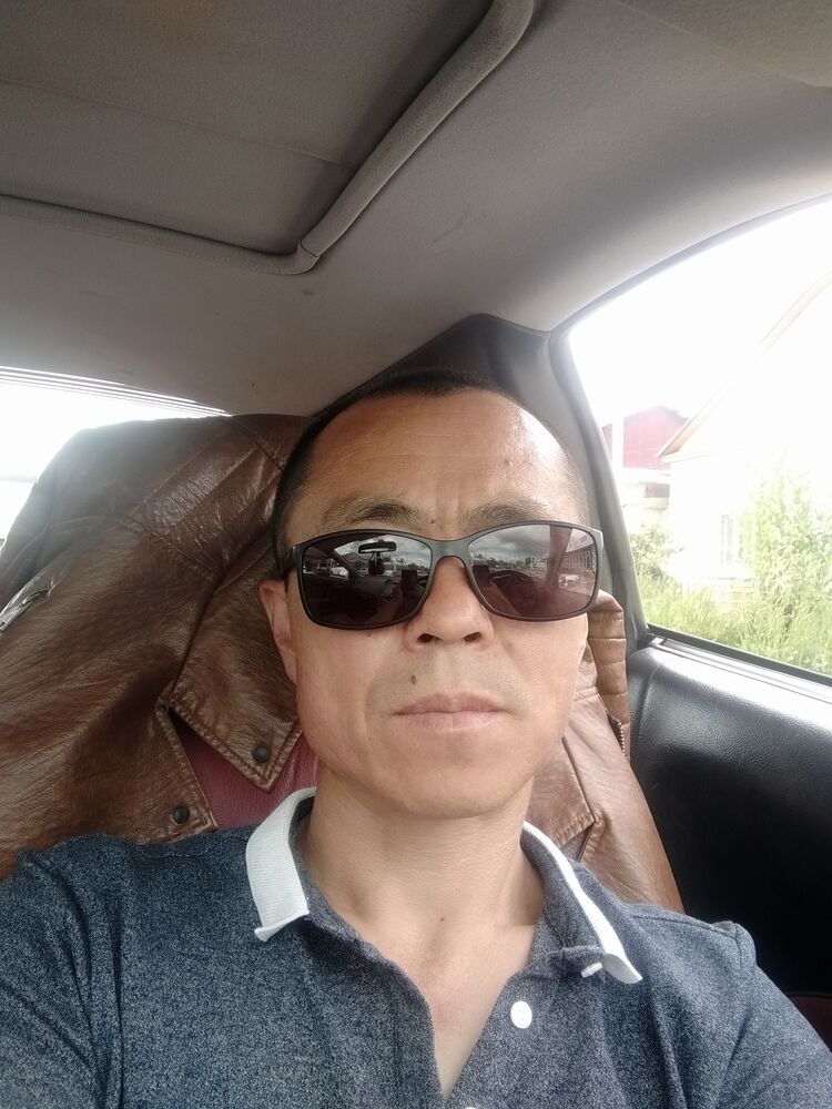  ,   , 44 ,   c 