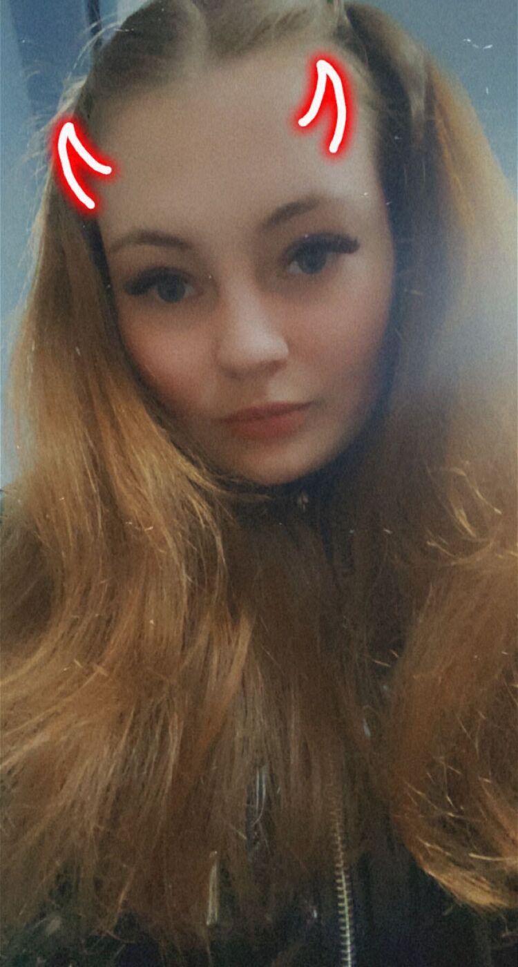 ���������� �����-���������, ���� ������� �����, 24 ����, ������������ ��� ������, ����� � ���������, c�������� ���������