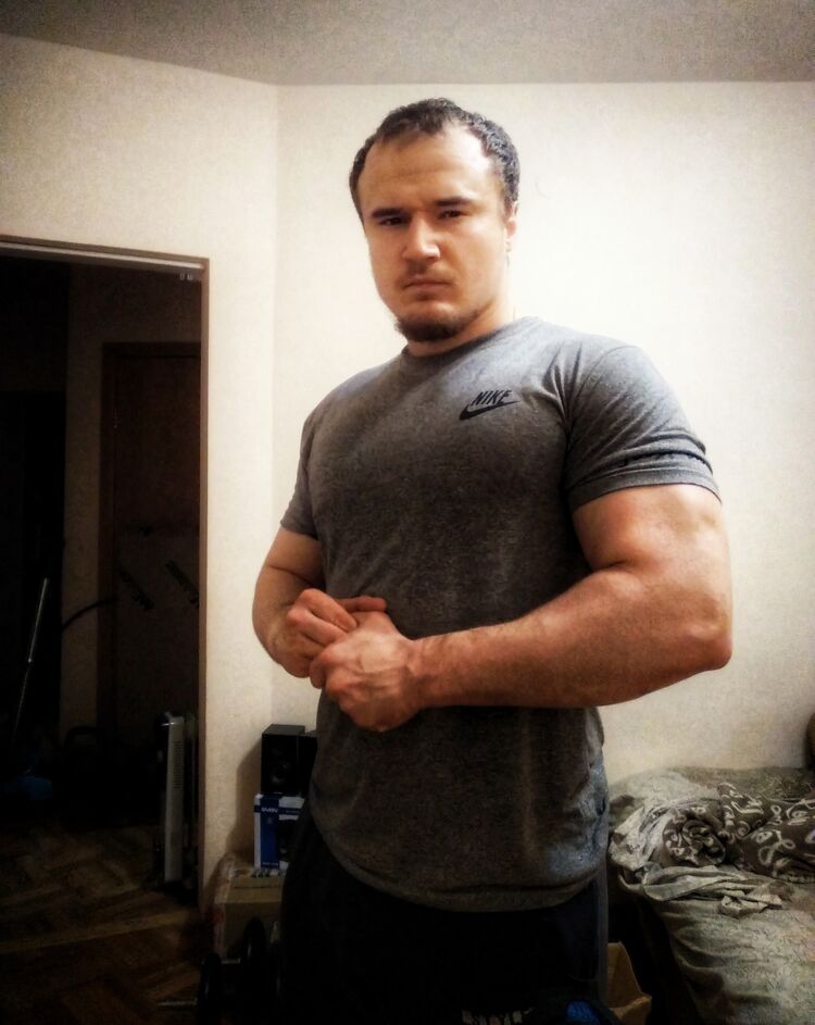  32096270  Aleksey, 28 ,    