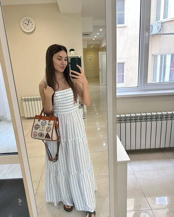  ,   , 27 ,   ,   