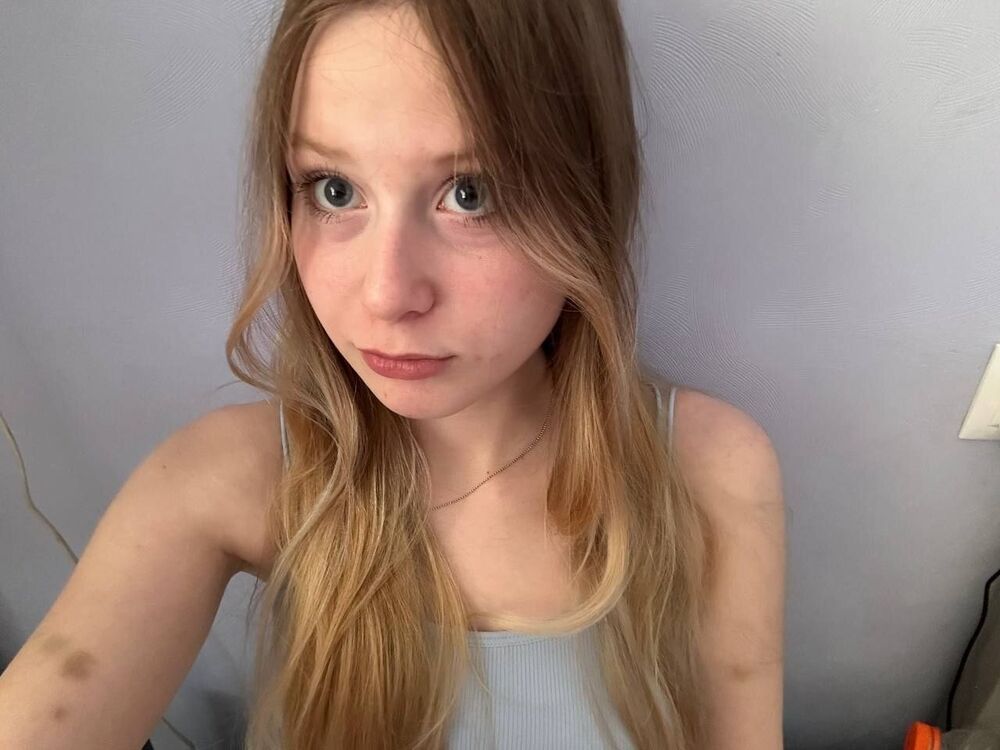 ���������� ����, ���� ������� ����, 35 ���, ������������ ��� ������, ����� � ���������