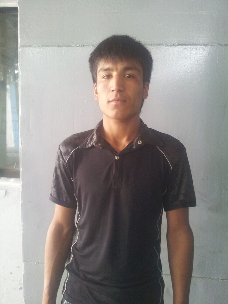 ���������� �������, ���� ������� �����, 38 ���, ������������ ��� ������, ����� � ���������, c�������� ���������