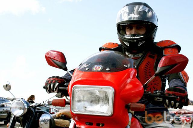 ���� 301030 ������� Sashuk, 46 ���, ���� ���������� � �������