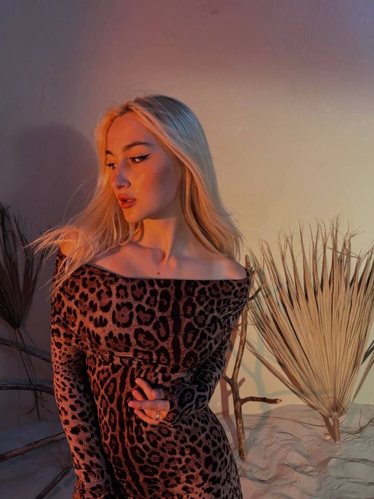 ���������� ������, ���� ������� �����, 25 ���, ������������ ��� ������, ����� � ���������