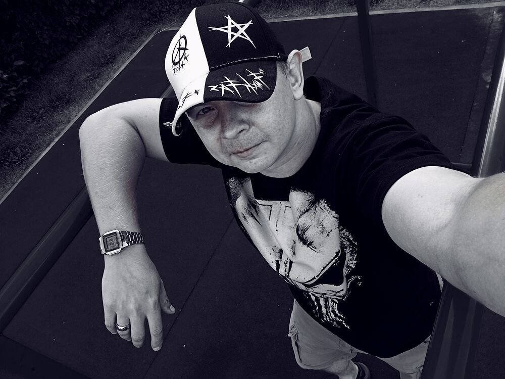 ���������� ������ ��������, ���� ������� ������, 33 ����, ������������ ��� ������, ����� � ���������, c�������� ���������