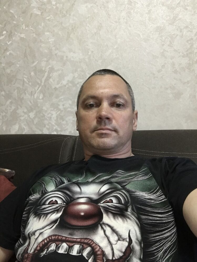  ,   , 48 ,   ,   , c , 