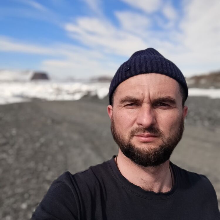 ���� 43852640 ������� ����, 34 ����, ���� ���������� � ����������