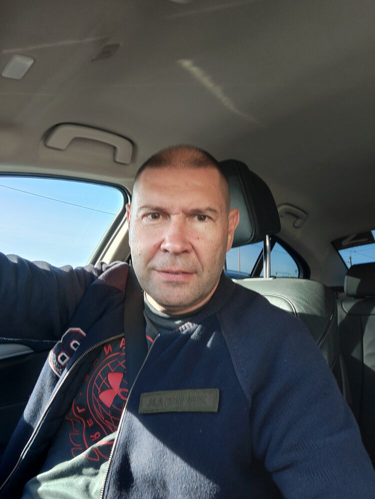  -,   , 55 ,   ,   