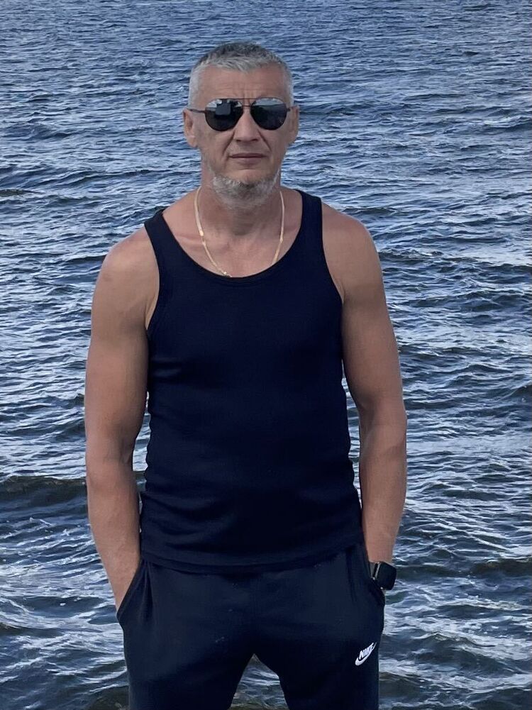 ���������� �������, ���� ������� ������, 52 ����, ������������ ��� ������