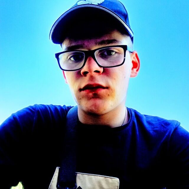 ���������� ������, ���� ����� ����, 22 ����, ������������ ��� ����� � ���������, c�������� ���������