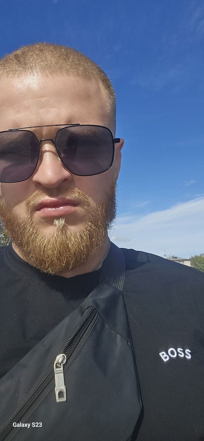 ���� 49822170 ������� ����������, 26 ���, ���� ���������� � �����������-��-�����