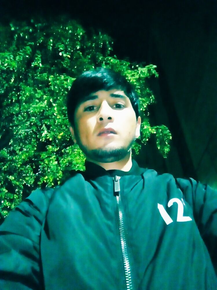  -,   Navruz, 31 ,   