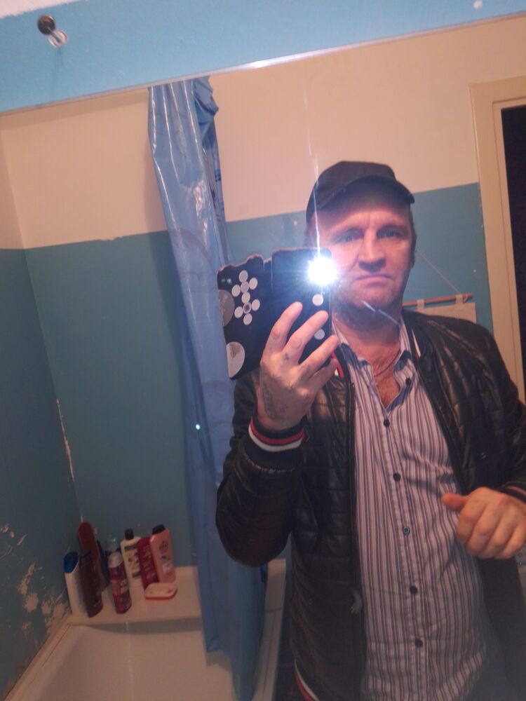 ���������� ���������, ���� ������� �������, 50 ���, ������������ ��� ������, ����� � ���������