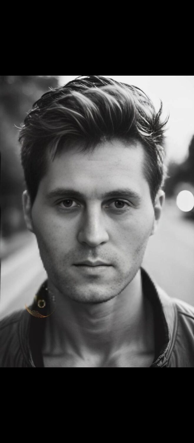 ���� 42376510 ������� ���������, 46 ���, ���� ���������� � �����