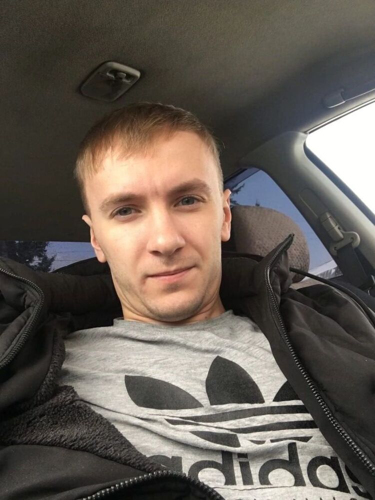 ���� 28598000 ������� ����, 26 ���, ���� ���������� � ������������