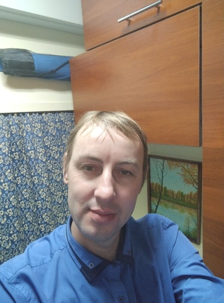 ���� 40901850 ������� ����, 36 ���, ���� ���������� � ������������