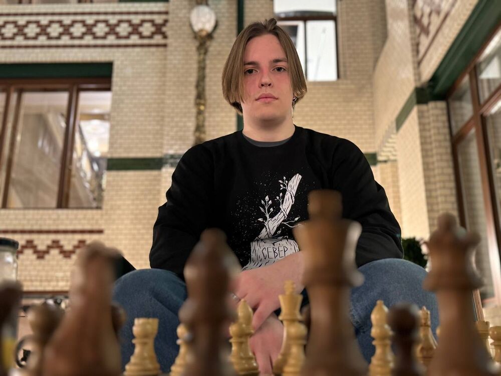  -,   , 20 ,   ,   