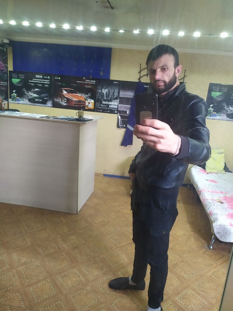 ���� 27072520 ������� ����, 37 ���, ���� ���������� � ������������