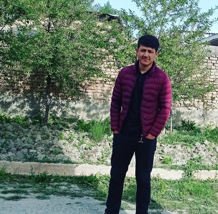 ���� 23586720 ����� ����, 22 ����, ���� ���������� � ������