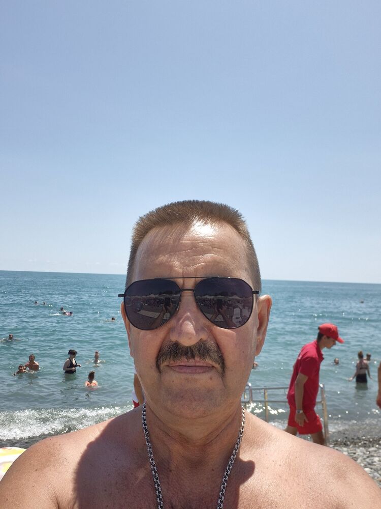 ���� 55838120 ������� ����, 55 ���, ���� ���������� � �����