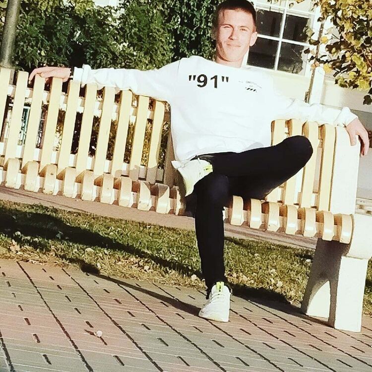 ���������� ���������, ���� ������� ����, 27 ���, ������������ ��� ������, ����� � ���������, c�������� ���������