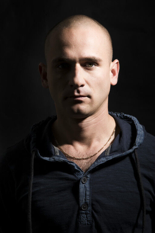 ���������� ���������, ���� ������� Max, 42 ����, ������������ ��� ������, ����� � ���������, c�������� ���������