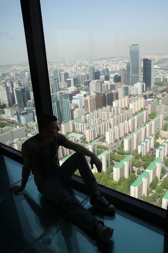 ���������� ����, ���� ������� ������, 39 ���, ������������ ��� ������