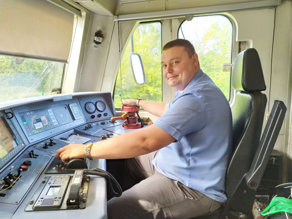 ���������� ����, ���� ������� ������, 42 ����, ������������ ��� ����� � ���������, c�������� ���������