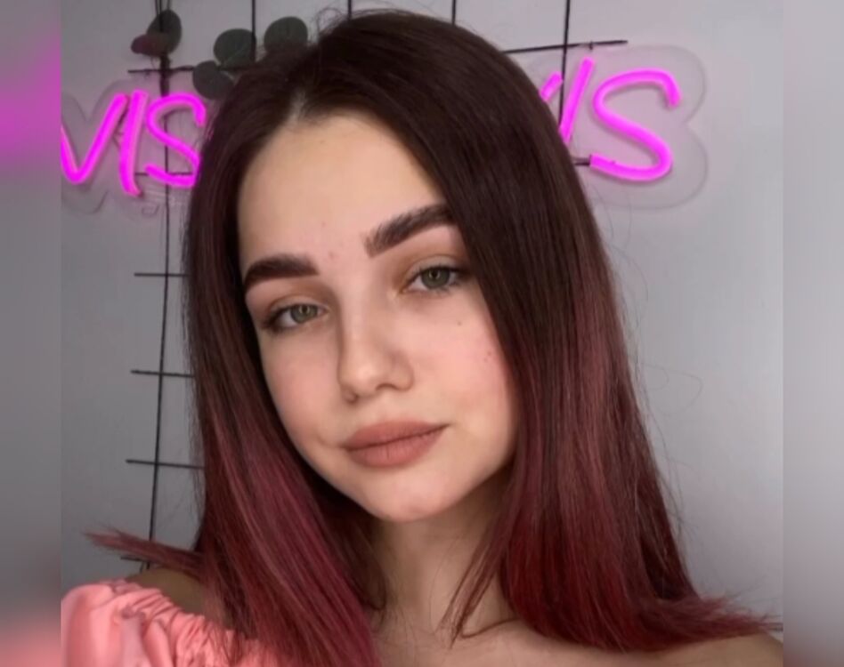 ���� 22755400 ������� �������, 23 ����, ���� ���������� � ������������