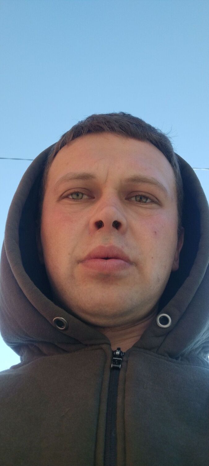 ���� 56306500 ������� �������, 33 ����, ���� ���������� � ������