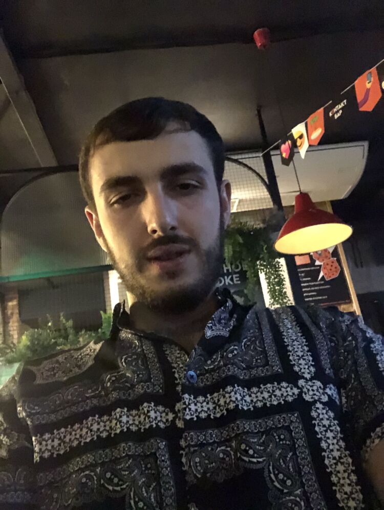 ���������� �����-���������, ���� ����� ������, 23 ����, ������������ ��� ������, ����� � ���������