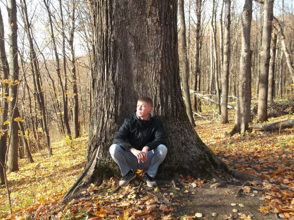 ���� 18104670 ������� �������, 37 ���, ���� ���������� � ���������