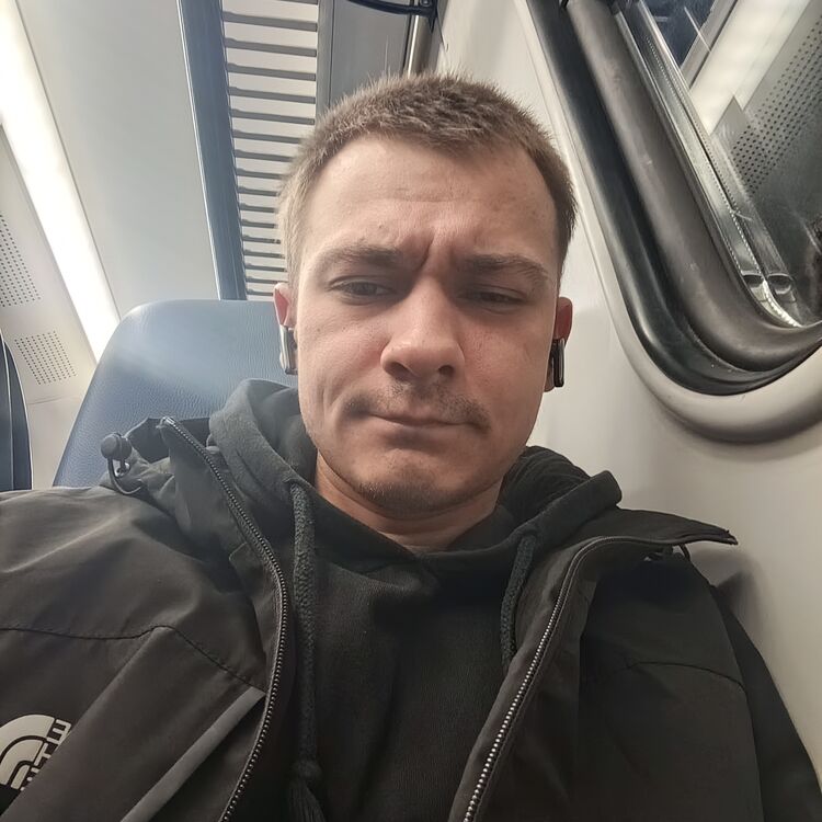 ���� 55093950 ������� ������, 27 ���, ���� ���������� � ����������