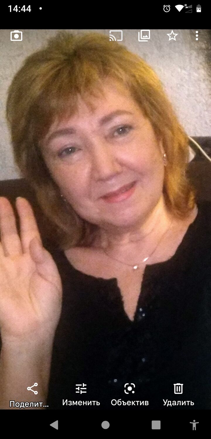  44974130  , 61 ,    --