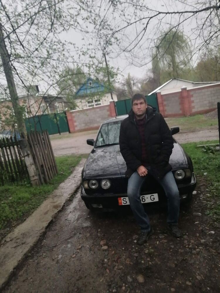 ���� 55523300 ������� �����, 34 ����, ���� ���������� � �������