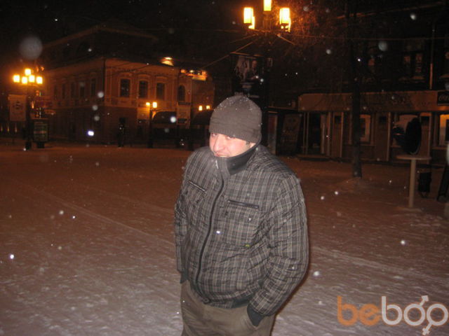  ,   Artyom, 44 ,     , c 