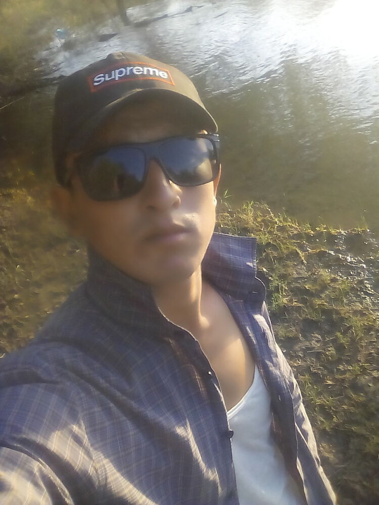  ,   Davlatbek, 26 ,   ,   , c 